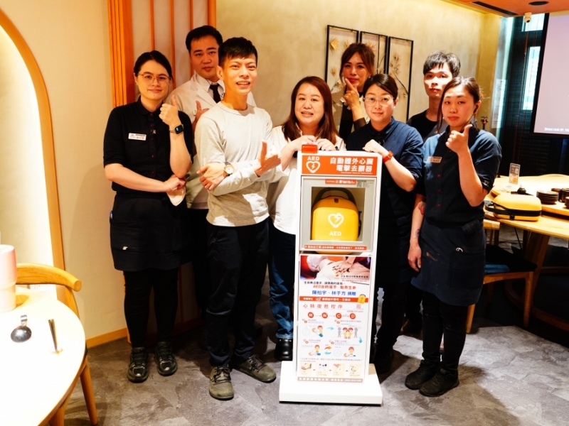  高雄市左營區義郎創作壽司 | 感謝陳柏宇 先生 林于方 小姐 | 日式料理